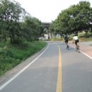 160924 남한산성-이포보-양평; 작은 변화의 즐거움