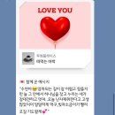 일어(초.중급) | 시험관 5차/ 수지마리아에서 난자채취/ 난자채취 후 증상/ 난포 28개 채취/ 5일배양 10개 !