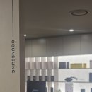 다이어트핏 | 영통다이어트 누워서 하는 체온다이어트 에소코핏 후기