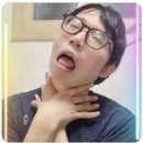 쪽빛하늘로 | [모고후기] 맑고 고운 쪽빛 가을하늘