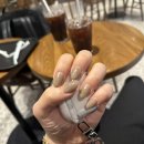 오드네일(ODD Nail)