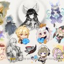 뽑기 스토리 이미지