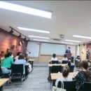 태후사랑 - 서구 둔산북로 36 | 태후사랑