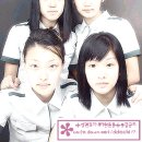 포항예술고등학교 이미지