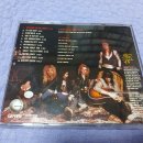 오늘 구입한 음반 ♡♡♡♡ GUNS N ROSES ---- APPETITE FOR DESTRUCTION 이미지