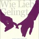 치유와 사랑을 위한 가족세우기 워크숍 | 커플 치유…✨상처입은 연인과 부부를 위한 가족세우기 테라피