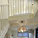 스테이 서린 이미지