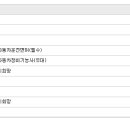 한영모터스(주) 이미지