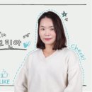 하모1리 이미지