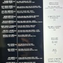 럼피(LUMTP) 이미지