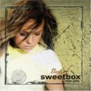 Sweetbox / Dont Push Me / Life Is So Cool 이미지