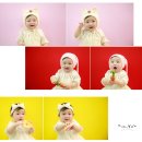 율스튜디오 이미지