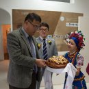 쓰리에이치지압침대 이미지