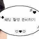 네일림스튜디오