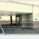 김해외동! 신세계인근~신축빌라26평 첫 입주 매매 1억6천1백20반원( 대출 1억까지 가능) 이미지