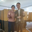 공인중개사사무소 부동산그림 이미지