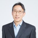 대한전자