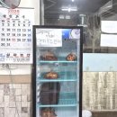 정성서울국수집 이미지