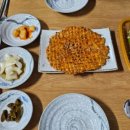 커피디 이미지