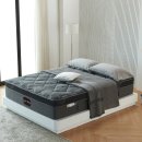 동군산로 이미지