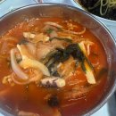 만인약국 - 익산시 선화2로 56 | 만인약국