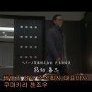 주식회사 굿럭 이미지