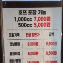삼구통닭 이미지
