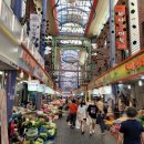 깡통삼겹살 이미지