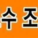 케이엔디알 이미지