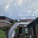 복돌네민박 이미지