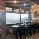 대흥숯불 | [문경 가족외식 추천] 대흥숯불, 돈마호크·갈매기살 제대로 먹고 온 후기