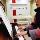 성남동 2978 이미지