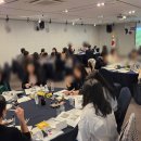 조향을 통한 향기 테라피 이미지