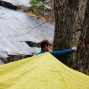 뜻밖의 하루 이미지