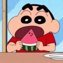 육회랑뭉티기 이미지