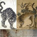 우리민화이야기 이미지