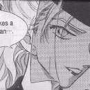 스시마을 이미지