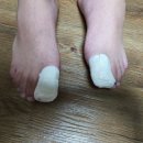 킴스정형외과 이미지