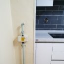 한보슈퍼 이미지