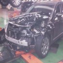 신형카센타 이미지