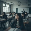 중동070 | 중동 학부모 후기 이동 없이 전문강사와 1:1 수업하는 법