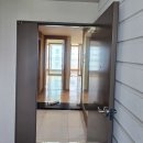 다대성원비치아파트 이미지