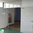 서울삼전초등학교 이미지