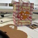 발렌타인PC방 이미지