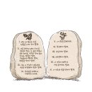불광동성당 성경필사 (2026.08.02.No.262)판관기(4장1~24절)＜판관 드보라와 그의 장수 바락＞ 이미지