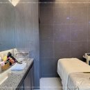 어센틱스파 이미지