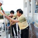 원북방갈분교 이미지