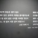 형제기획 - 동작구 | 형제기획