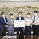 (주)비에스 시정일보
