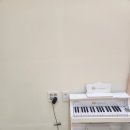 루나키즈풀빌라 이미지